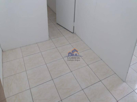 Imagem Sala Comercial para Alugar, 24 m² em Centro - Angra Dos Reis Imagem Sala Comercial para Alugar, 24 m² em Centro - Angra Dos Reis