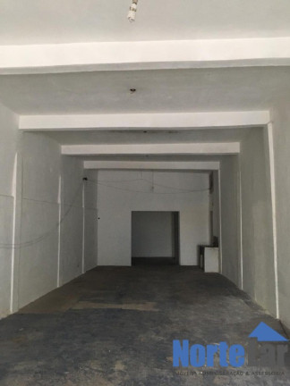 Imagem Imóvel para Alugar, 145 m² em Vila Nilo - São Paulo Imagem Imóvel para Alugar, 145 m² em Vila Nilo - São Paulo