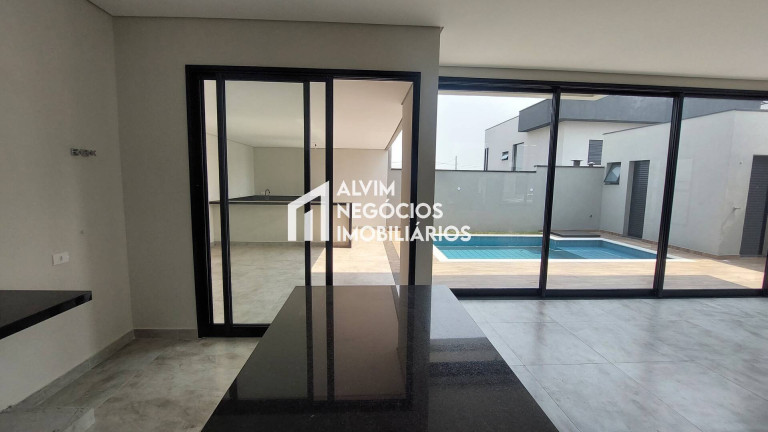 Imagem Sobrado com 4 Quartos à Venda, 273 m² em Loteamento Floresta - São José Dos Campos Imagem Sobrado com 4 Quartos à Venda, 273 m² em Loteamento Floresta - São José Dos Campos