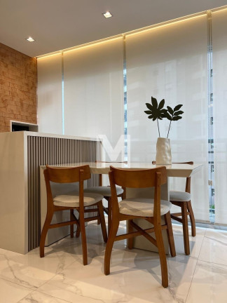 Imagem Apartamento com 2 Quartos à Venda, 93 m² em Baeta Neves - São Bernardo Do Campo Imagem Apartamento com 2 Quartos à Venda, 93 m² em Baeta Neves - São Bernardo Do Campo