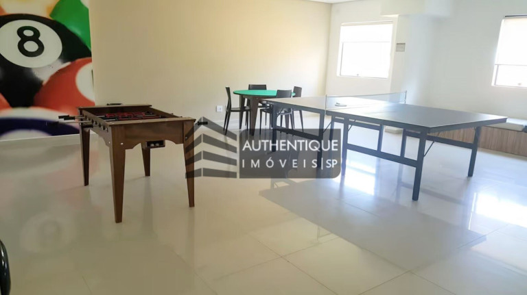 Imagem Apartamento com 2 Quartos à Venda, 68 m² em Ipiranga - São Paulo Imagem Apartamento com 2 Quartos à Venda, 68 m² em Ipiranga - São Paulo