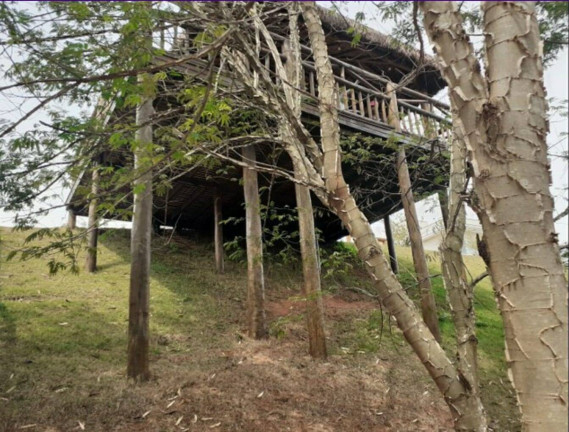 Imagem Terreno em Condomínio à Venda, 150 m² em Jardim Celeste - Jundiaí Imagem Terreno em Condomínio à Venda, 150 m² em Jardim Celeste - Jundiaí