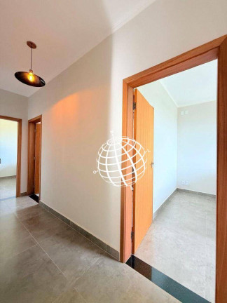 Imagem Chácara com 3 Quartos à Venda, 173 m² em Estância Santa Maria Do Laranjal - Atibaia Imagem Chácara com 3 Quartos à Venda, 173 m² em Estância Santa Maria Do Laranjal - Atibaia