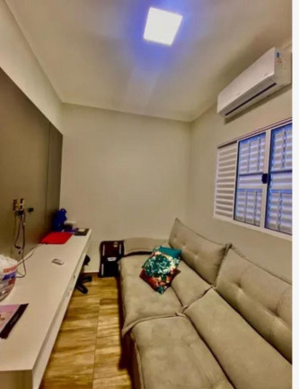 Imagem Casa com 2 Quartos à Venda, 63 m² em Chácara Santa Antonieta (nova Veneza) - Sumaré