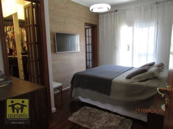 Imagem Sobrado com 3 Quartos à Venda, 223 m² em Vila Nair - Sp Imagem Sobrado com 3 Quartos à Venda, 223 m² em Vila Nair - Sp