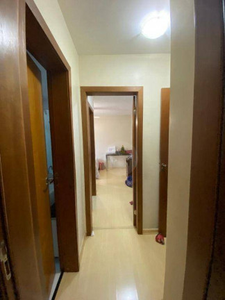 Imagem Apartamento com 3 Quartos à Venda, 77 m² em Sagrada Família - Belo Horizonte Imagem Apartamento com 3 Quartos à Venda, 77 m² em Sagrada Família - Belo Horizonte