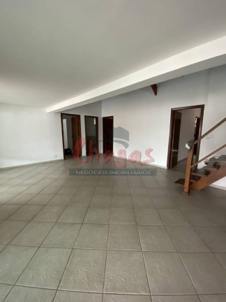 Imagem Casa com 4 Quartos à Venda, 420 m² em Sumaré - Caraguatatuba Imagem Casa com 4 Quartos à Venda, 420 m² em Sumaré - Caraguatatuba