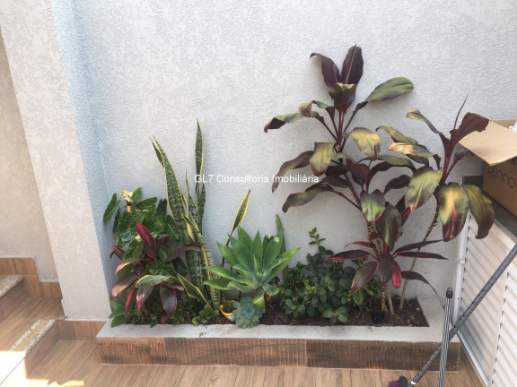 Imagem Sobrado com 2 Quartos à Venda,  em Jardim Juscelino Kubitschek - Indaiatuba