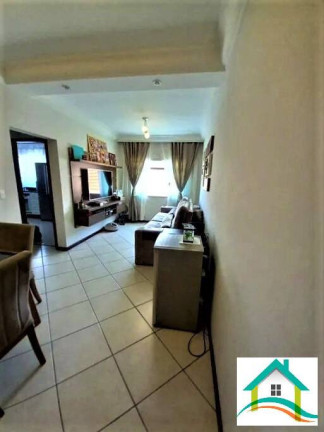 Apartamento com 2 Quartos à Venda, 80 m² em Mauá - São Caetano Do Sul
