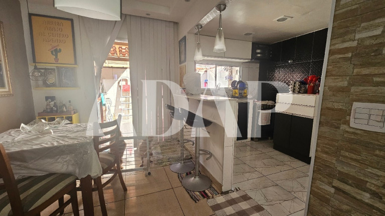 Imagem Casa com 3 Quartos à Venda, 83 m² em Vargem Pequena - Rio De Janeiro Imagem Casa com 3 Quartos à Venda, 83 m² em Vargem Pequena - Rio De Janeiro