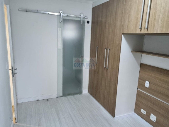 Imagem Apartamento com 2 Quartos à Venda, 63 m² em Chácara Inglesa - São Paulo Imagem Apartamento com 2 Quartos à Venda, 63 m² em Chácara Inglesa - São Paulo