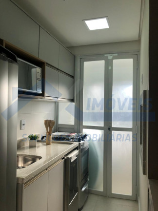 Imagem Apartamento com 1 Quarto à Venda, 46 m² em Independência - Porto Alegre