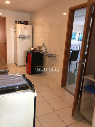 Imagem Apartamento com 3 Quartos à Venda, em Centro - Campos Dos Goytacazes Imagem Apartamento com 3 Quartos à Venda, em Centro - Campos Dos Goytacazes