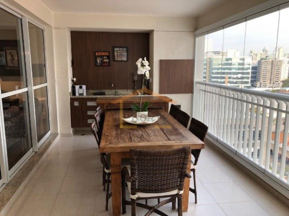 Imagem Apartamento com 4 Quartos à Venda, 162 m² em Barra Funda - São Paulo Imagem Apartamento com 4 Quartos à Venda, 162 m² em Barra Funda - São Paulo
