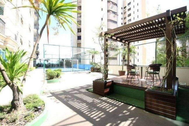 Imagem Apartamento com 4 Quartos à Venda, 316 m² em Agronomica - Florianópolis Imagem Apartamento com 4 Quartos à Venda, 316 m² em Agronomica - Florianópolis