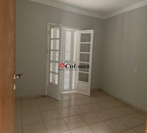 Imagem Imóvel com 4 Quartos para Alugar, em Centro - Ibiúna Imagem Imóvel com 4 Quartos para Alugar, em Centro - Ibiúna
