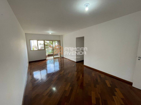 Imagem Apartamento com 4 Quartos à Venda, 132 m² em Jardim Aquarius - São José Dos Campos Imagem Apartamento com 4 Quartos à Venda, 132 m² em Jardim Aquarius - São José Dos Campos