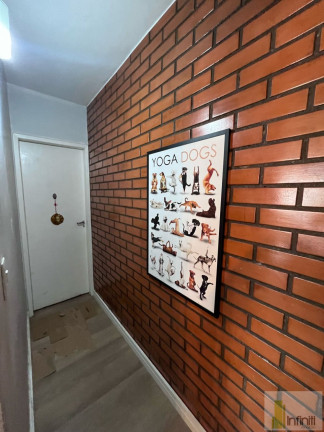 Imagem Casa com 3 Quartos à Venda, 180 m² em Taquara - Rio De Janeiro