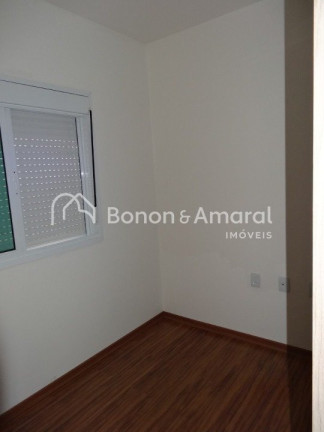 Imagem Apartamento com 3 Quartos à Venda, 94 m² em Mansões Santo Antônio - Campinas Imagem Apartamento com 3 Quartos à Venda, 94 m² em Mansões Santo Antônio - Campinas