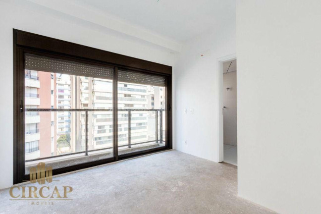 Imagem Apartamento com 4 Quartos à Venda, 310 m² em Higienópolis - São Paulo Imagem Apartamento com 4 Quartos à Venda, 310 m² em Higienópolis - São Paulo