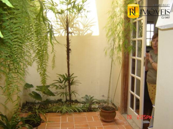 Imagem Casa com 3 Quartos à Venda, 360 m² em Braga - Cabo Frio Imagem Casa com 3 Quartos à Venda, 360 m² em Braga - Cabo Frio