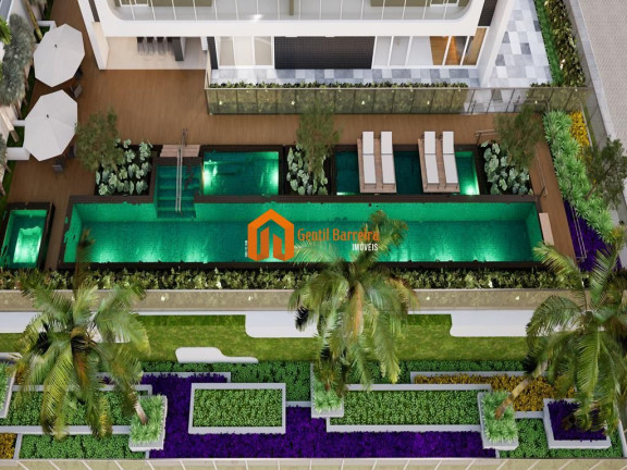 Imagem Apartamento com 2 Quartos à Venda, 69 m² em Aldeota - Fortaleza Imagem Apartamento com 2 Quartos à Venda, 69 m² em Aldeota - Fortaleza
