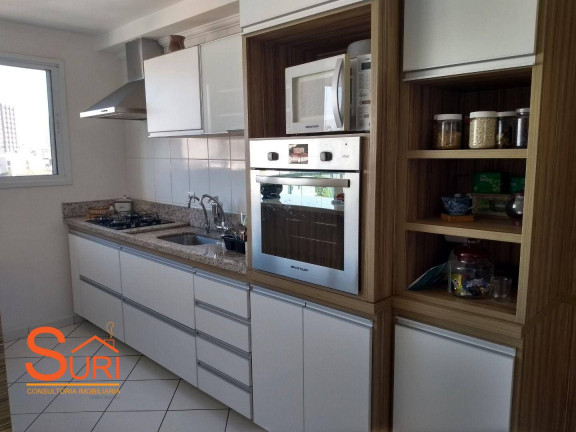 Imagem Apartamento com 3 Quartos à Venda, 133 m² em Jardim Do Mar - São Bernardo Do Campo Imagem Apartamento com 3 Quartos à Venda, 133 m² em Jardim Do Mar - São Bernardo Do Campo