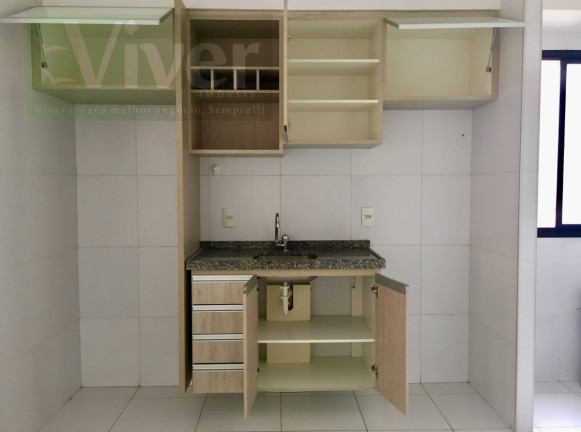 Imagem Apartamento com 2 Quartos à Venda, em Calhau - São Luís Imagem Apartamento com 2 Quartos à Venda, em Calhau - São Luís