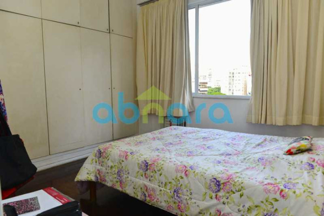 Imagem Apartamento com 3 Quartos à Venda, 90 m² em Botafogo - Rio De Janeiro Imagem Apartamento com 3 Quartos à Venda, 90 m² em Botafogo - Rio De Janeiro
