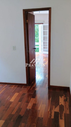 Imagem Casa com 3 Quartos para Alugar, 180 m² em Chácara Klabin - São Paulo
