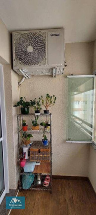 Imagem Apartamento com 2 Quartos à Venda, 70 m² em Várzea Da Barra Funda - São Paulo Imagem Apartamento com 2 Quartos à Venda, 70 m² em Várzea Da Barra Funda - São Paulo