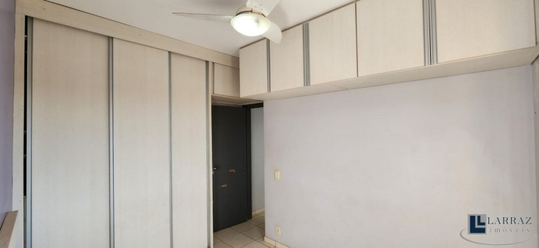 Imagem Imóvel com 2 Quartos à Venda, 52 m² em Ipiranga - Ribeirão Preto Imagem Imóvel com 2 Quartos à Venda, 52 m² em Ipiranga - Ribeirão Preto