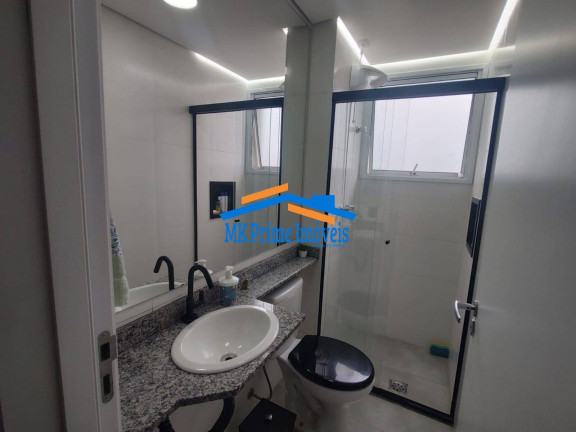 Imagem Apartamento com 2 Quartos à Venda, 53 m² em Quitaúna - Osasco Imagem Apartamento com 2 Quartos à Venda, 53 m² em Quitaúna - Osasco