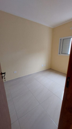 Imagem Casa com 2 Quartos à Venda, 47 m² em Aviação - Praia Grande
