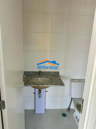 Imagem Apartamento com 2 Quartos à Venda, 55 m² em Vila Anastácio - São Paulo Imagem Apartamento com 2 Quartos à Venda, 55 m² em Vila Anastácio - São Paulo