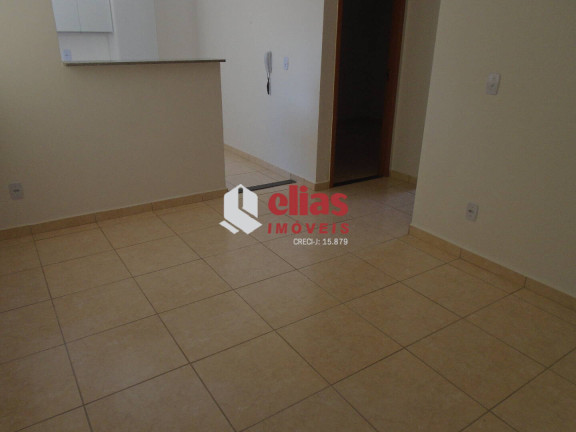 Imagem Apartamento com 2 Quartos à Venda, 50 m² em Parque Das Nações - Bauru Imagem Apartamento com 2 Quartos à Venda, 50 m² em Parque Das Nações - Bauru