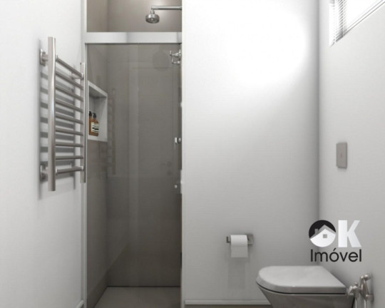 Imagem Apartamento com 3 Quartos à Venda, 108 m² em Jardim Paulista - São Paulo Imagem Apartamento com 3 Quartos à Venda, 108 m² em Jardim Paulista - São Paulo