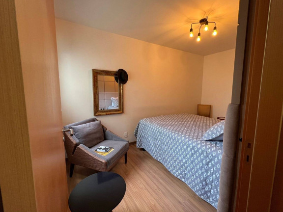 Imagem Apartamento com 2 Quartos à Venda, 65 m² em Barra Velha Imagem Apartamento com 2 Quartos à Venda, 65 m² em Barra Velha