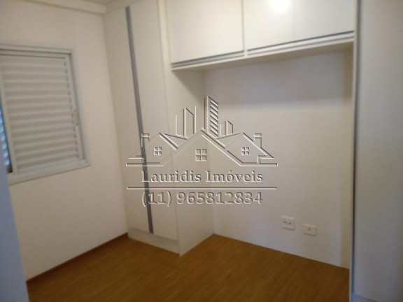 Imagem Imóvel com 2 Quartos à Venda, 45 m² em Vila Da Saúde - São Paulo Imagem Imóvel com 2 Quartos à Venda, 45 m² em Vila Da Saúde - São Paulo