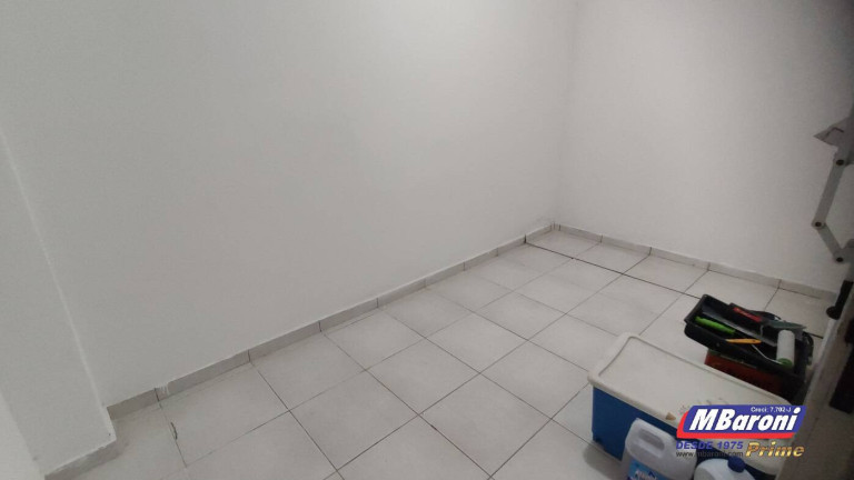 Imagem Sala Comercial para Alugar, 254 m² em Vila Mariana - São Paulo Imagem Sala Comercial para Alugar, 254 m² em Vila Mariana - São Paulo