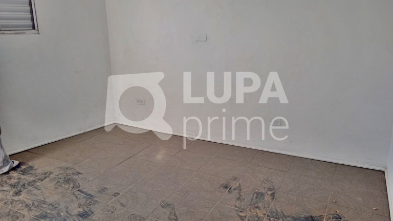 Imagem Casa com 5 Quartos à Venda, 135 m² em Vila Medeiros - São Paulo Imagem Casa com 5 Quartos à Venda, 135 m² em Vila Medeiros - São Paulo