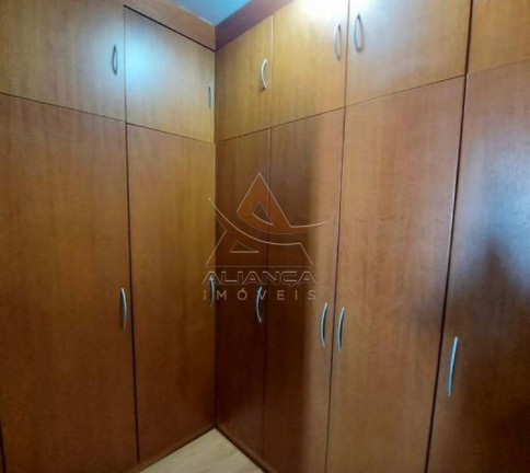 Imagem Casa com 3 Quartos à Venda, 196 m² em Alto Da Boa Vista - Ribeirão Preto Imagem Casa com 3 Quartos à Venda, 196 m² em Alto Da Boa Vista - Ribeirão Preto