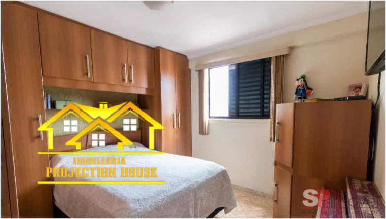 Imagem Apartamento com 2 Quartos à Venda, 74 m² em Macedo - Guarulhos Imagem Apartamento com 2 Quartos à Venda, 74 m² em Macedo - Guarulhos