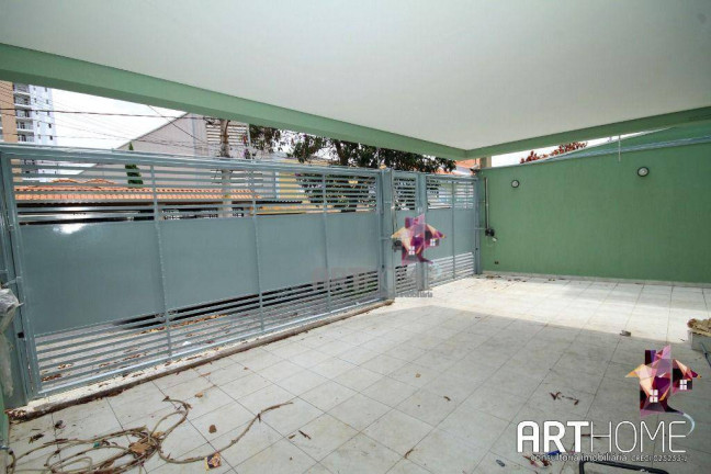 Imagem Edifício Residencial à Venda, 752 m² em Rudge Ramos - São Bernardo Do Campo Imagem Edifício Residencial à Venda, 752 m² em Rudge Ramos - São Bernardo Do Campo