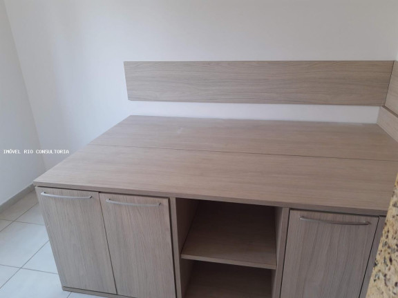 Imagem Apartamento com 4 Quartos à Venda, 111 m² em Rio De Janeiro Imagem Apartamento com 4 Quartos à Venda, 111 m² em Rio De Janeiro