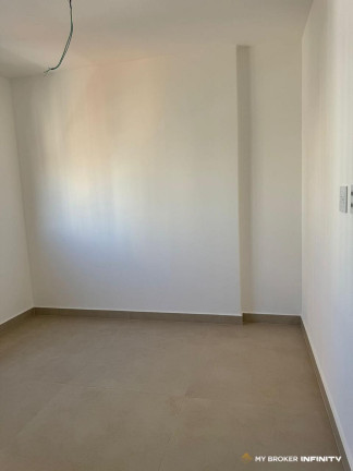 Imagem Apartamento com 3 Quartos à Venda, 130 m² em Setor Marista - Goiânia Imagem Apartamento com 3 Quartos à Venda, 130 m² em Setor Marista - Goiânia