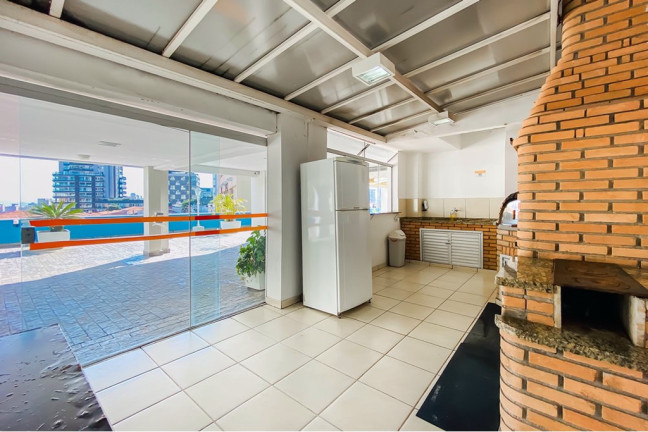 Imagem Apartamento com 2 Quartos à Venda, 72 m² em Sumarezinho - São Paulo Imagem Apartamento com 2 Quartos à Venda, 72 m² em Sumarezinho - São Paulo