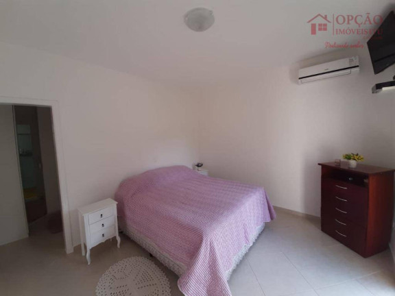 Imagem Casa com 3 Quartos à Venda, 292 m² em Condomínio Chácaras Flora - Itu Imagem Casa com 3 Quartos à Venda, 292 m² em Condomínio Chácaras Flora - Itu