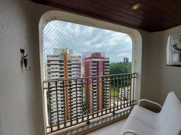Imagem Apartamento com 3 Quartos à Venda, 220 m² em Vila Luis Antônio - Guarujá Imagem Apartamento com 3 Quartos à Venda, 220 m² em Vila Luis Antônio - Guarujá