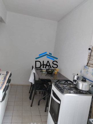 Imagem Casa com 2 Quartos à Venda, 154 m² em Jardim Roberto Selmi Dei - Araraquara Imagem Casa com 2 Quartos à Venda, 154 m² em Jardim Roberto Selmi Dei - Araraquara